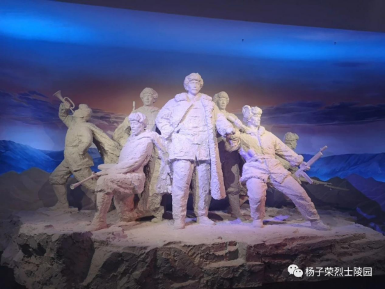 陵园简介处内容405.png