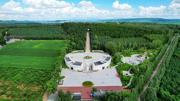 全景图.jpg