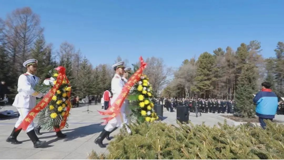 缅怀先烈事迹 传承英烈精神&nbsp;350.png