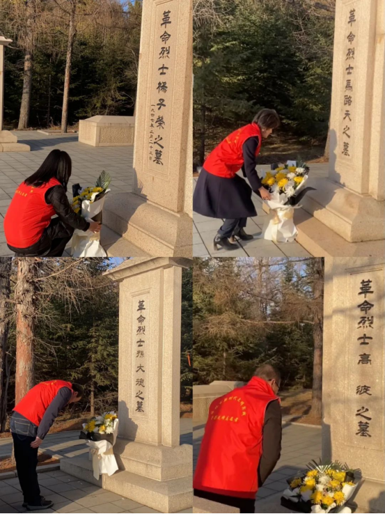缅怀先烈事迹 传承英烈精神&nbsp;446.png