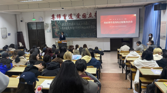 缅怀先烈事迹 传承英烈精神&nbsp;646.png