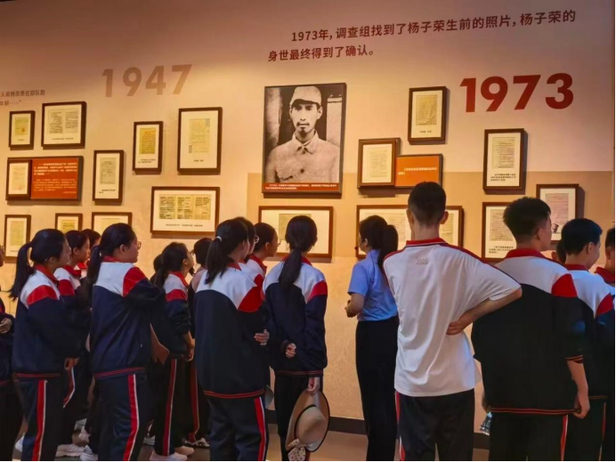 1792653554855916.png 图片.png