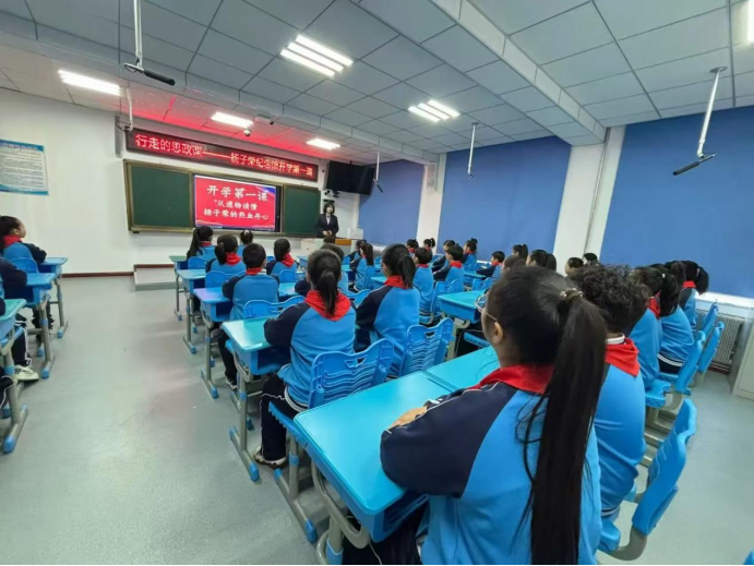 1792653572443875.png 图片.png