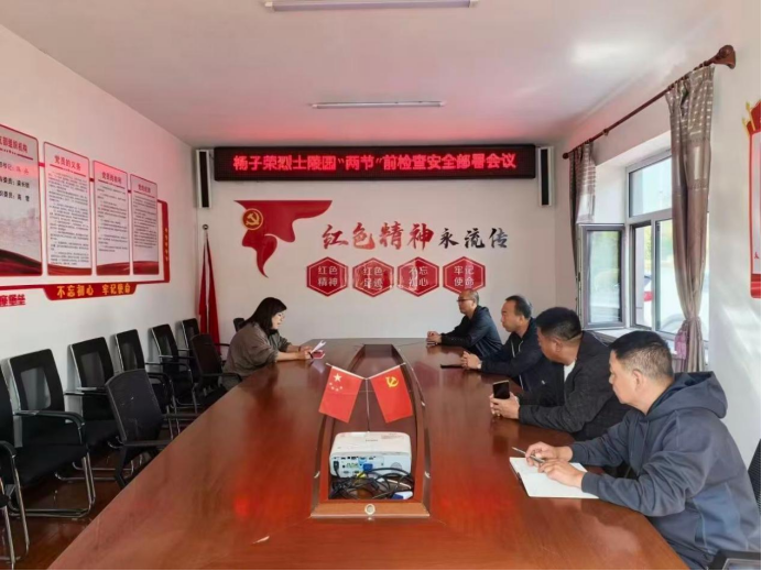 1792653578150802.png 图片.png